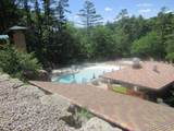 2504 River Road - Photo 41