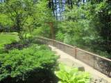 2504 River Road - Photo 42