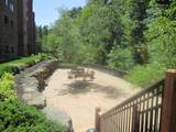2504 River Road - Photo 43