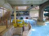 2504 River Road - Photo 46