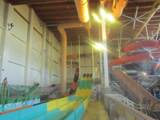 2504 River Road - Photo 48