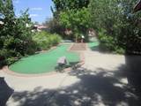 2504 River Road - Photo 49
