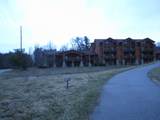 2504 River Road - Photo 5