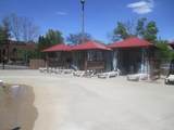 2504 River Road - Photo 50