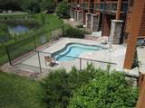 2504 River Road - Photo 8
