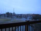 2504 River Road - Photo 9
