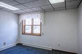 115 Oak Street - Photo 10