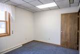 115 Oak Street - Photo 11