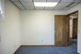 115 Oak Street - Photo 12