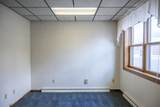 115 Oak Street - Photo 13