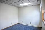 115 Oak Street - Photo 14