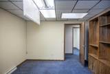 115 Oak Street - Photo 15