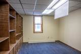 115 Oak Street - Photo 16