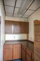 115 Oak Street - Photo 17