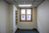 115 Oak Street - Photo 18