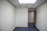 115 Oak Street - Photo 19