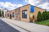 115 Oak Street - Photo 2