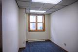 115 Oak Street - Photo 20