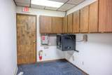 115 Oak Street - Photo 21