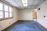 115 Oak Street - Photo 22