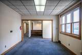 115 Oak Street - Photo 23