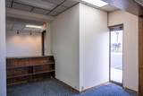 115 Oak Street - Photo 24