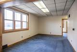 115 Oak Street - Photo 25