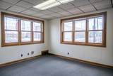 115 Oak Street - Photo 26