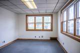 115 Oak Street - Photo 27