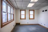 115 Oak Street - Photo 28