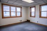 115 Oak Street - Photo 29