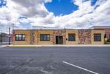 115 Oak Street - Photo 3