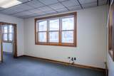 115 Oak Street - Photo 30