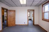 115 Oak Street - Photo 31