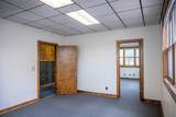 115 Oak Street - Photo 32