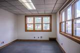 115 Oak Street - Photo 33
