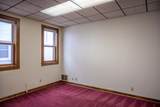115 Oak Street - Photo 34