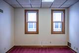 115 Oak Street - Photo 35