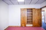 115 Oak Street - Photo 36