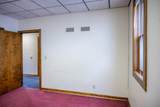 115 Oak Street - Photo 37
