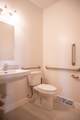 115 Oak Street - Photo 38