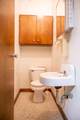 115 Oak Street - Photo 39