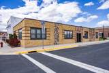 115 Oak Street - Photo 4