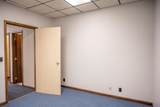 115 Oak Street - Photo 41