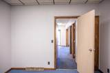 115 Oak Street - Photo 42