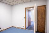 115 Oak Street - Photo 43