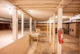 115 Oak Street - Photo 44