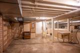 115 Oak Street - Photo 45