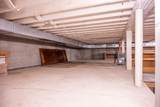 115 Oak Street - Photo 46