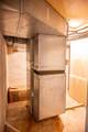 115 Oak Street - Photo 47